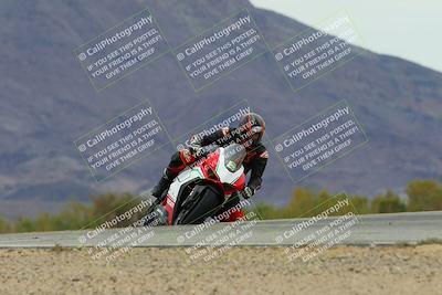 media/Mar-14-2025-2WTD (Fri) [[1c2b4792eb]]/2-A Group/Session 2 Turn 9 Entry/